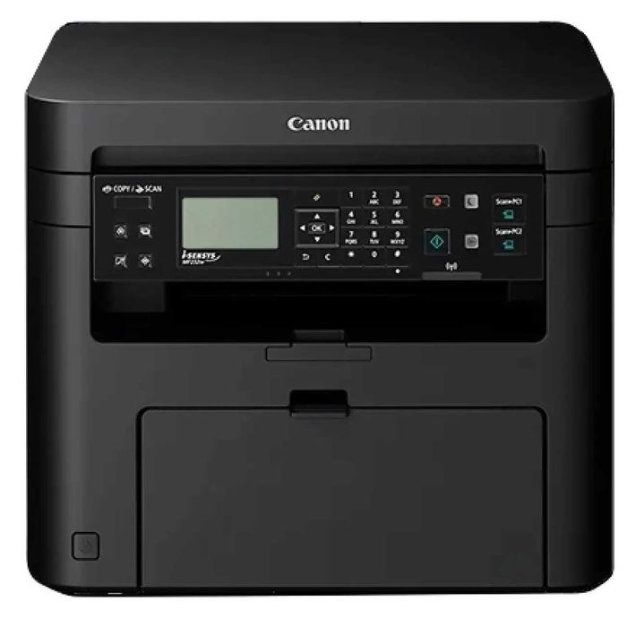 МФУ Принтер Canon ImageClass MF232w