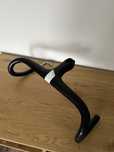 Ghidon carbon wilier