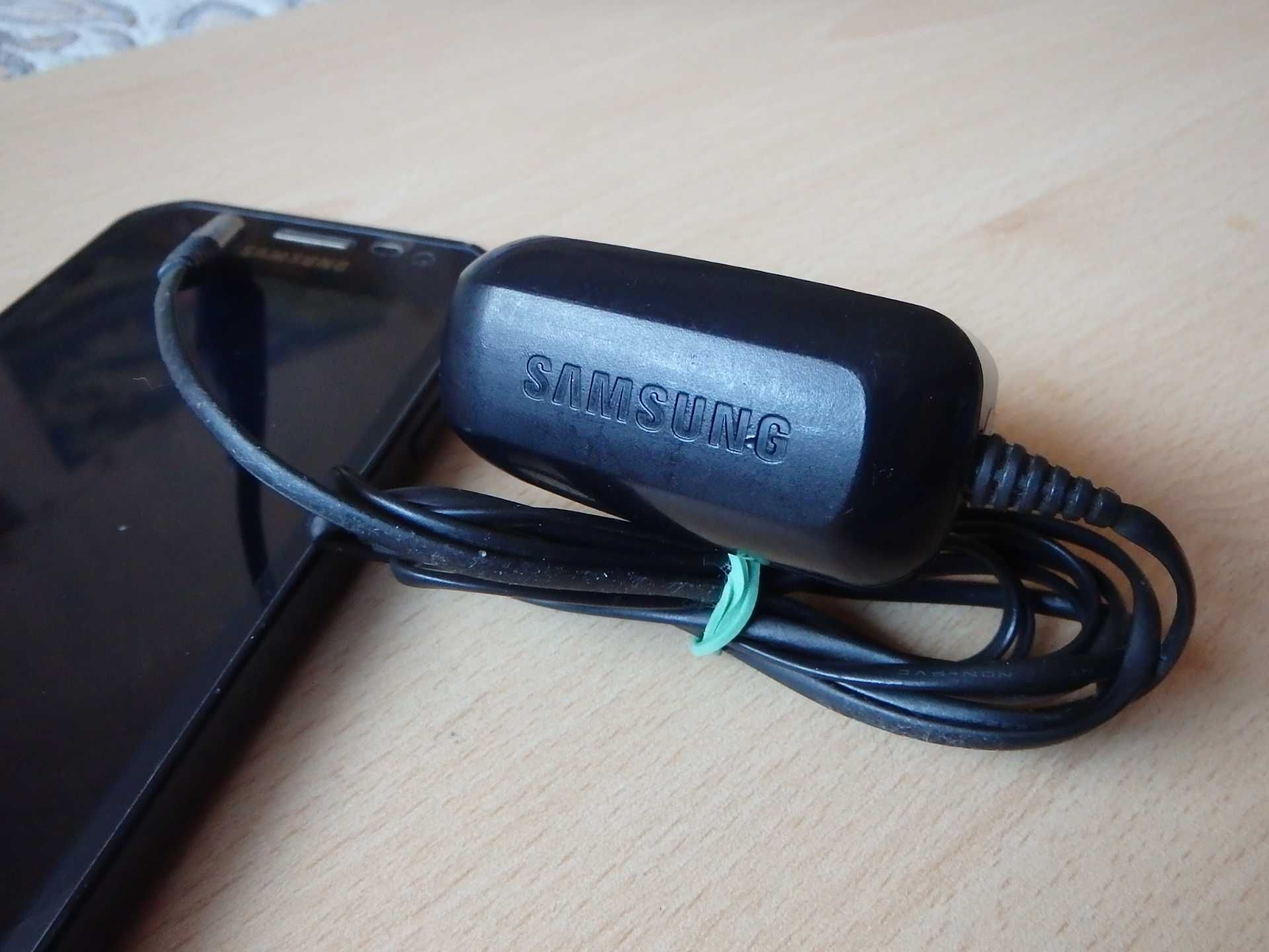 SAMSUNG Galaxy XCover 3(SM-G388F)