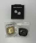 Căști Samsung Galaxy Buds Pro 2+factura cu garanție+2 huse
