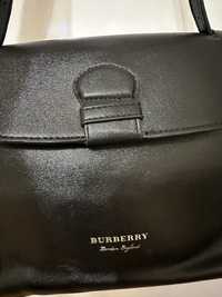 Чанта Burberry