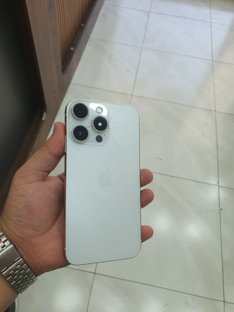 Iphone 11 128gb LL/A