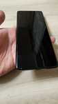 Samsung S21 Ultra 256GB Vetnam