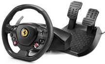 Thrustmaster T80 Ferarri