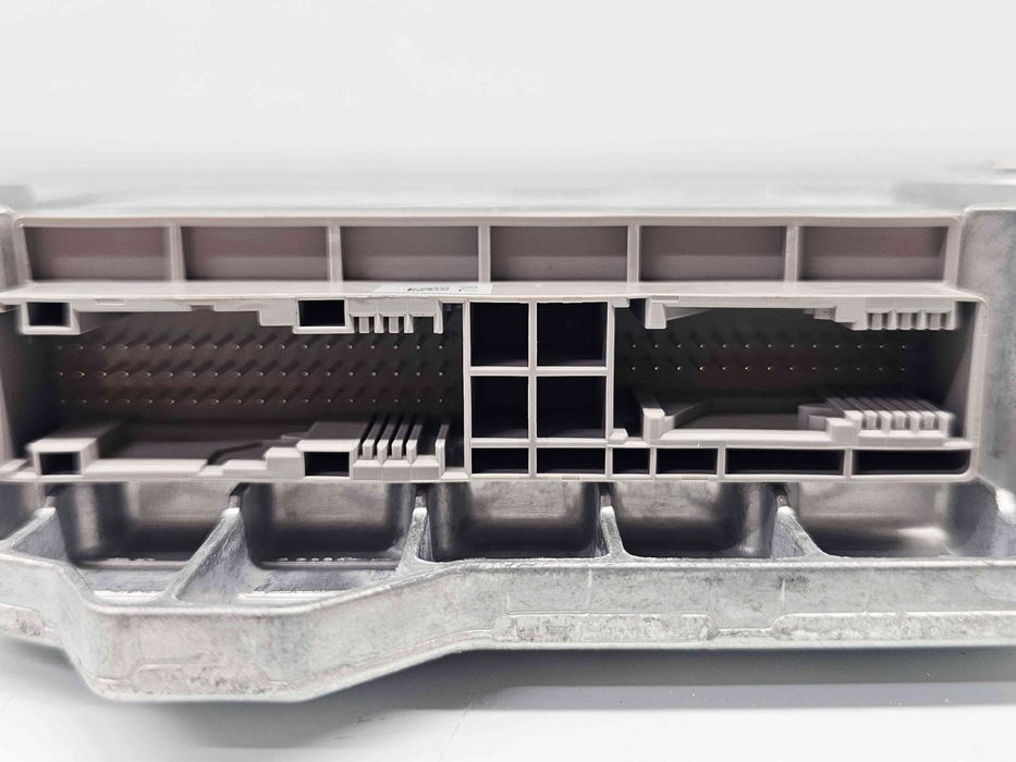 Calculator airbag Bmw 3 Touring (E91) [Fabr 2005-2011] 6577918443201 2