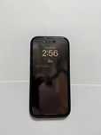 Iphone 14 PRO 128 GB schimb cu 15 sau 16 doar PRO MAX