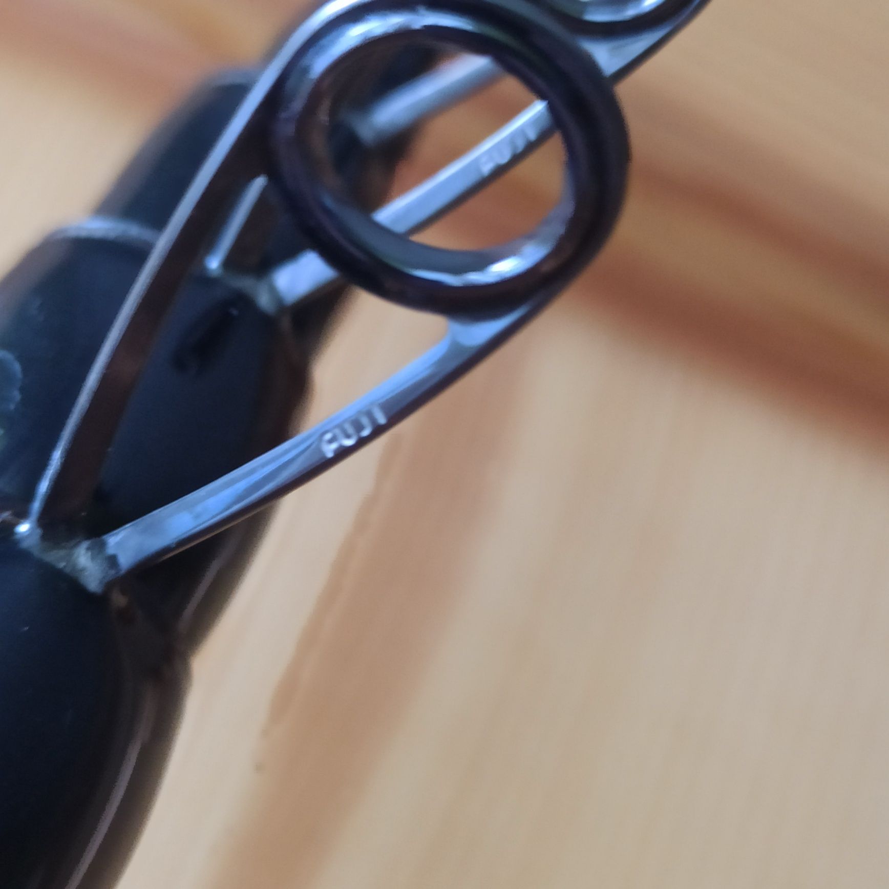 Нови болонези Daiwa Amorphous Infinity R