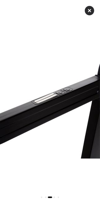 Бягаща пътека до 130 кг