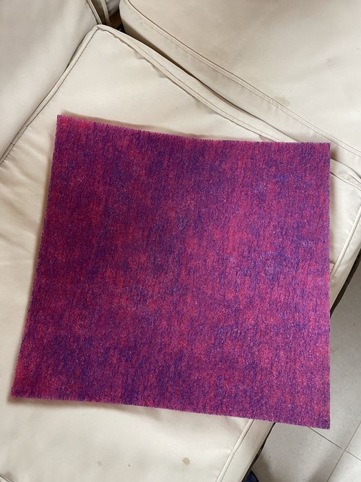 Set 4 filtre purificare pt Therapy Air iON