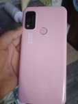 Ihunt S22 plus. Dual camera