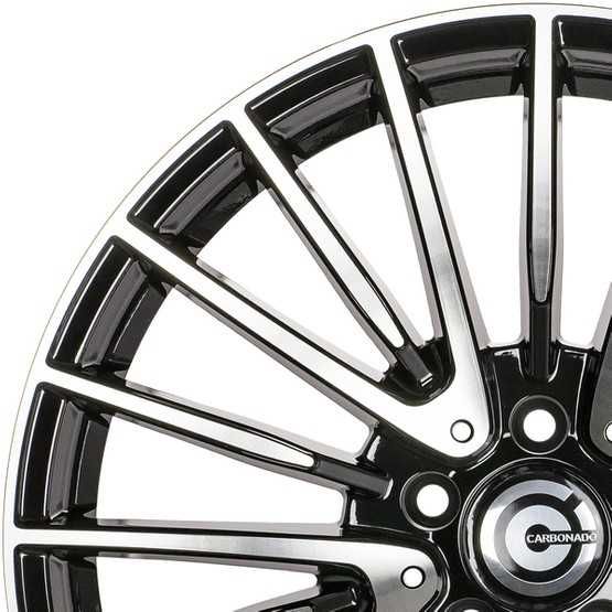 18" Джанти Мерцедес 5X112 Mercedes W211 W212 W213 W204 W205 CLA GLA