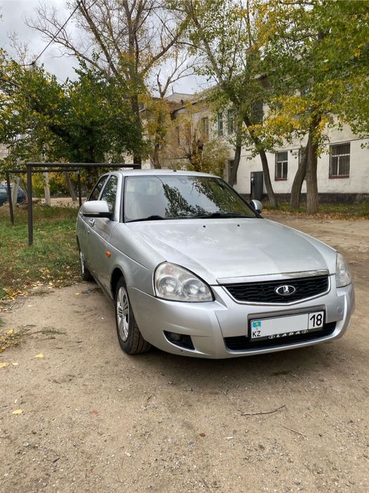 Аренда авто с выкупом