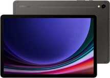 Samsung Tab S9 X710, 11",256GB, 12GB RAM, Graphite sigilat factura