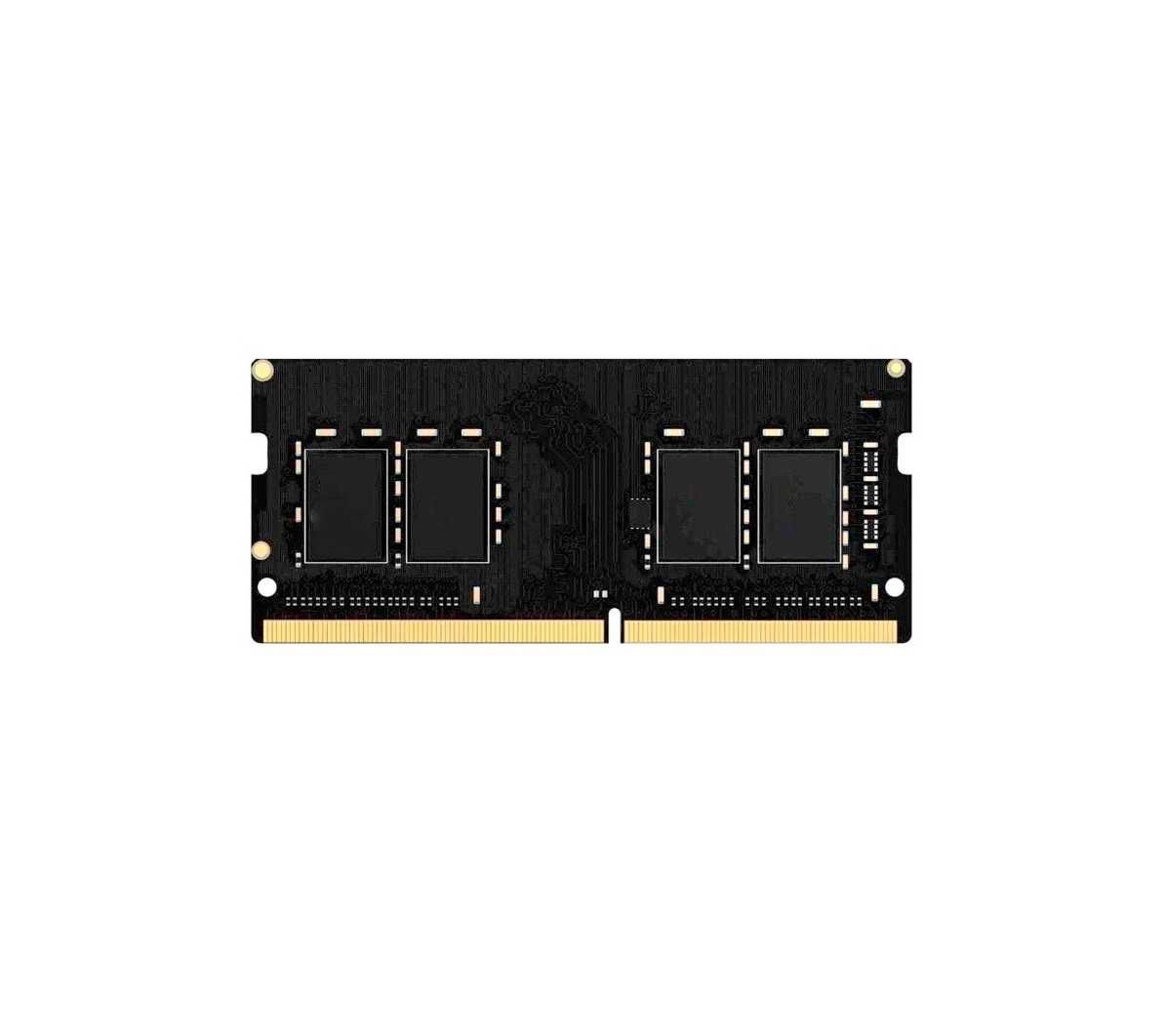 | Оперативная память Lexar/SO-DDR4/8192Mb/3200МГц/PC4-25600 (original)