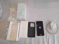 Срочно продам Xiaomi 14T Pro 12 ГБ/512 ГБ серый 250 тыс