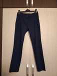 Pantaloni elegant dama