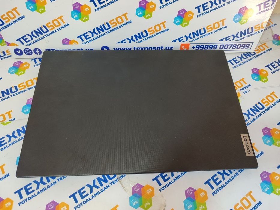 Продается ноутбук Lenovo