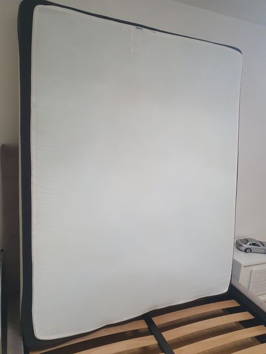 Saltea de pat 160 / 200