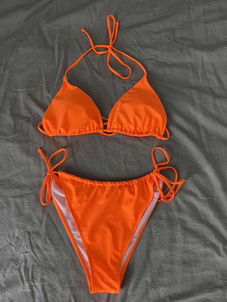 Costum de baie marimea XL