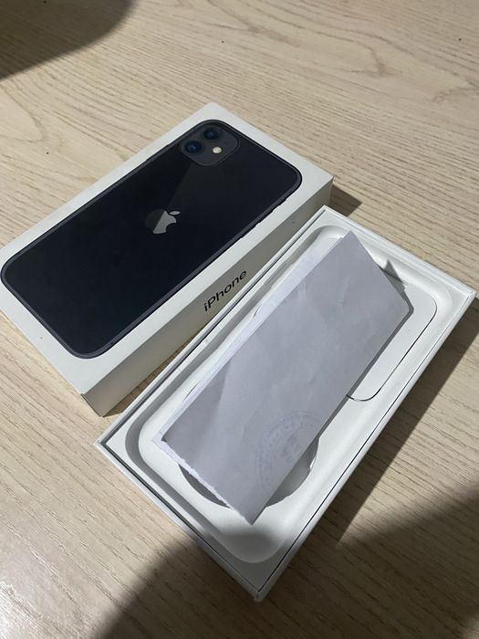 Продам аифон  11