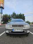 Vand Skoda Octavia 2 motor 2.0 TDI