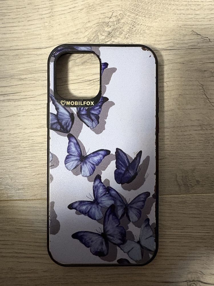Калъфи за iphone 12 от 2 до 5 лв