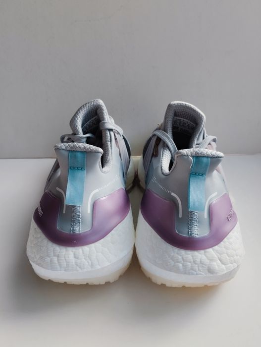 Нови Adidas Ultraboost 21 COLD.RDY  Дамски Маратонки Номер 39 1/3