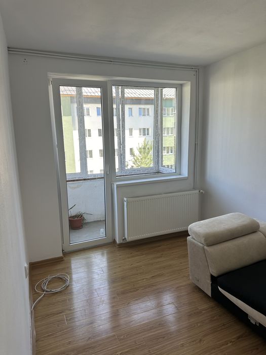 Apartament de vanzare