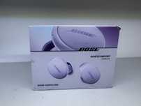 Casti BOSE QuietComfort Earbuds 2024