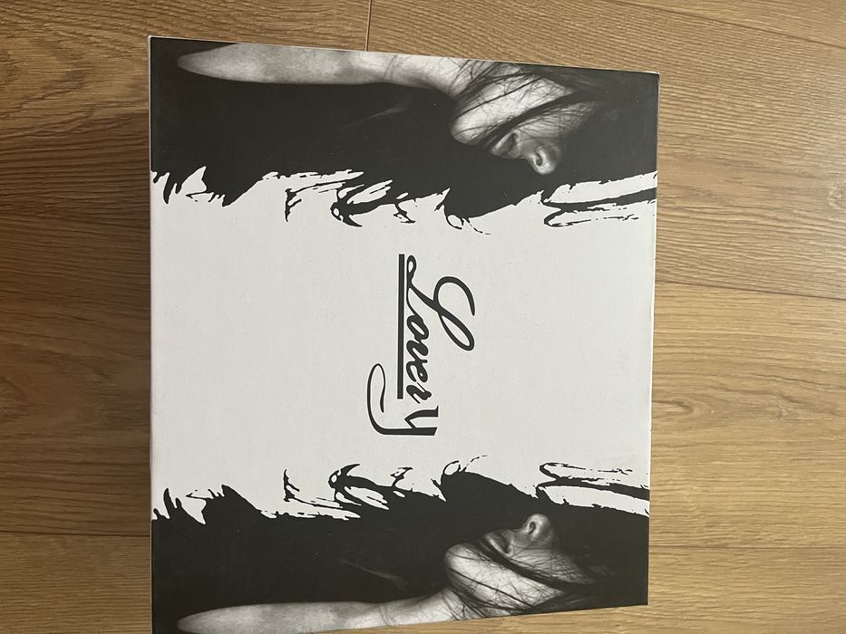 Botine noi, imitatie piele, culoare neagra, marimea 39, varf ascutit