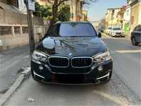 BMW X5 -F15-2014