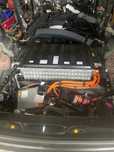 Baterie acumulator mercedes glc c253 x253 hybrid 44 kw cod A2533409300