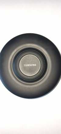 Incarcator Retea Wireless Samsung EP-P3105 Fast Charge 9W Apple iPhone