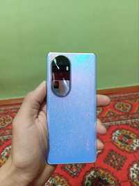 oppo reno 10 pro 8.256g xxx