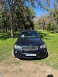 BMW X5 3.5хD 286 кс 2009г.