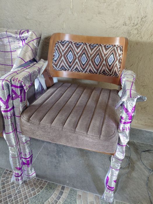 Стулчала сотилади сифатли