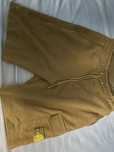 Къси панталони Stone Island