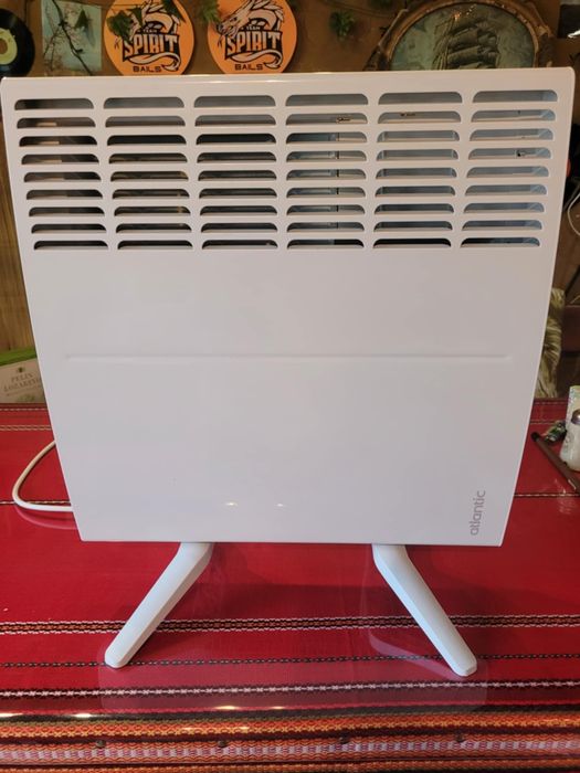 Конвертор  нов неползван 1000в