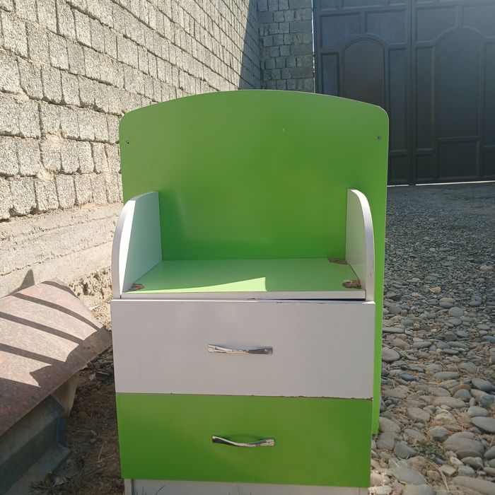 Kravatcha bolalar  uchun