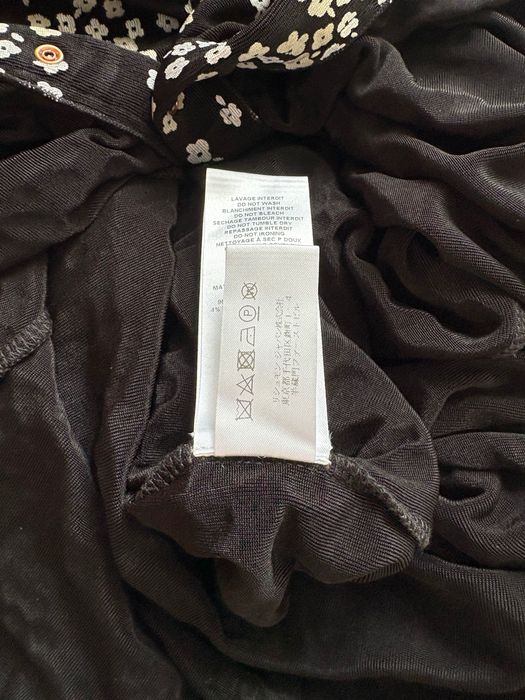 Rochie midi elegantă / boho See by Chloe