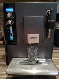 Кафе автомат SIEMENS EQ 5