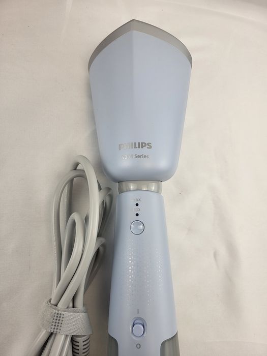 Ютия с пара Philips