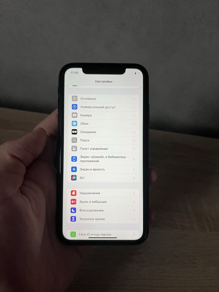 iphone 11 128gb 73%