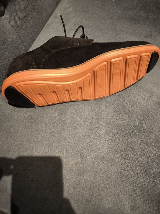 Pantofi casual Calvin klein originali