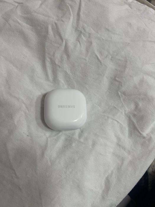 Наушники Galaxy bads FE