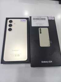 Телефон Samsung galaxy s24