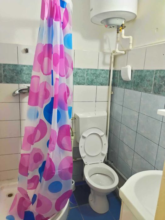 VAND garsoniera tiglina 1 A4 etaj 3