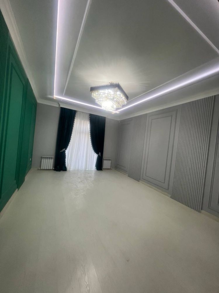 Срочно катедж Сергели 7 комн 3 сот 175000&