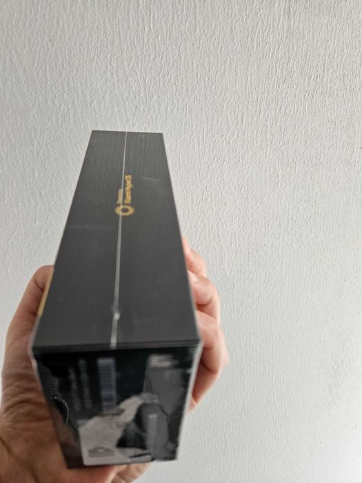 Poco F7 Ultra, 512Gb. 16gb, sigilat la cutie, Garantie.