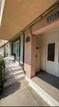 Proprietar vand apartment/spatiu comercial Ultracentrala